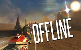Looking for the best offline games for android under 100mb? 25 Best Open World Games For Android Offline In 2021 Phoneworld