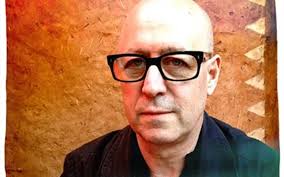 Afternoons for Monday 1 May 2023 Afternoons