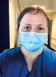 Wissenschaftlerinnen- Rundbrief