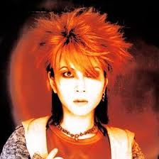 Profil de David Hide (bnzboy)