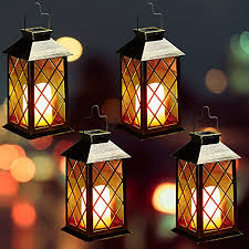 Check spelling or type a new query. 12 Solar Lanterns For Energy Efficient Outdoor Lighting