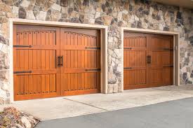 High quality doors engineered door system #madeincanada 🇨🇦 #garagedoors #engineeredforlife rwdoors.com. Hashtag Rwdoors Auf Twitter