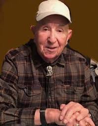 Antonio (Tony) Maestas Obituary November 4, 2020