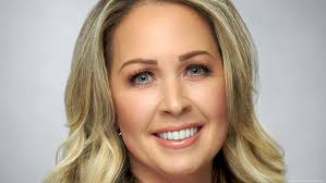 Megan Royer, Simmons Bank