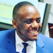 🎆 Meet the new 𝗘𝗱𝗶𝘁𝗼𝗿𝗶𝗮𝗹 𝗔𝘀𝘀𝗶𝘀𝘁𝗮𝗻𝘁 of Southeastern  Europe!