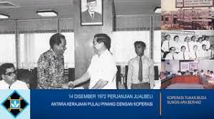 4 property 1 new 0 follower 0 like 640 view. History Tunasmudav2eng