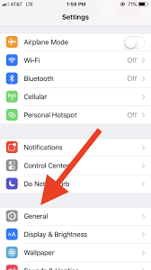 However, android users will have to use a workaround to take advantage. How To Record In Snapchat Without Hands