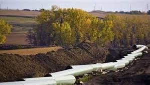 19 gop ags urge biden to reinstate keystone, protect energy infrastructure in wake of colonial pipeline attack. Keystone Xl Rejection The Road Not Taken