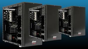 So lautet die devise für den gamer von heute und das zurecht, schließlich kann man mit ein wenig recherche schon ein leistungsfähiges gerät zum akzeptablen preis bestellen. Gaming Pc Zusammenstellen Die 7 Besten Konfigurationen