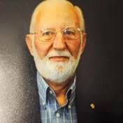 Cassity Family Obituaries