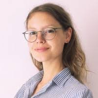 50+ Profile mit dem Suchbegriff „Karcher“