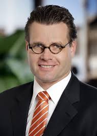 Immobilienwirtschaftsrecht