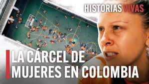 Caquetá, ¿y si soñamos otra vez?