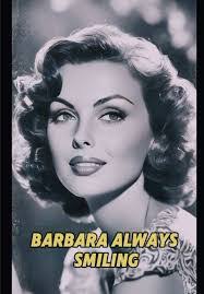 Barbie Miller's Instagram, Twitter & Facebook