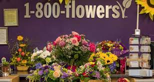 Save with 8 promo codes or 1 free shipping discounts & promotions on may 2021 for 1800flowers. 1 800 Flowers To Acquire Shari S Berries Long Island Business News