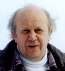 Wladislaw Finne Obituary