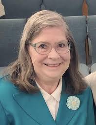 Obituary information for Linda Ann (Rogers) Kress