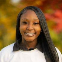 THE LITTLE MOMENTS MATTER MOST