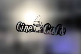 Bu yazımızda sizlere kafe açarken mutlaka edinilmesi gereken temel kafe malzemelerinden bahsedeceğiz. Cine Cafe Is Fikri Kobi Vadisi