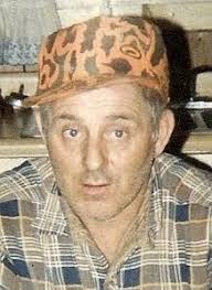 John Stull Obituary (2010)