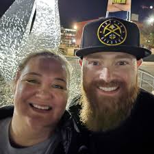 Love my family ♥️