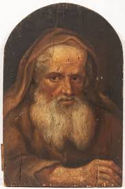 CONTENU DU CHÂTEAU DE B. : mobilier, tableaux, objets d'art et Haute Époque 