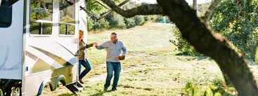 It has a gross vehicle weight rating of 10,400 pounds and is 38'11 in length. Winnebago Voyage Travel Trailer