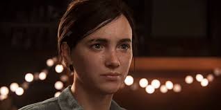 The Last of Us Part 2 originally had us visit Joel's girlfriend Esther
