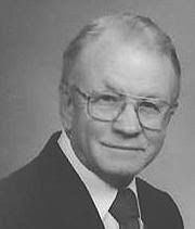 James Fleming Obituary (1918