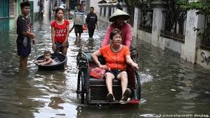 Meanwhile, kudrow is a conservative spokesperson and jones is a behavioural. Indonesia Races To Provide Aid As Flood Death Toll Rises News Dw 04 01 2020