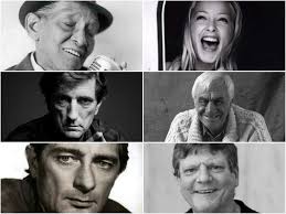 Twin Peaks: In Memoriam III