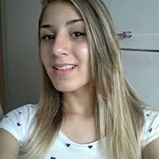 Stream Kawany Graf music