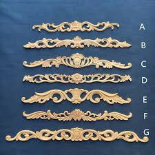 Take this time at home and knock out some home improvement tasks! Cnc Carved Rubber Wood Appliques And Onlays For Home Decoration Buy Appliques And Onlays Antique Wood Onlays Decorative Religious Wood Applique Product On Alibaba Com
