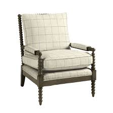 Shiloh Spool Chair Ballard Designs Spool Chair Chair Cheap Adirondack Chairs