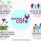 Hayling Island Menopause Café event image