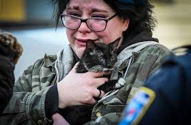 lehighvalleylive.com's 2021 photos of the year