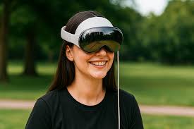 tashamariejames passionate sex therapy session