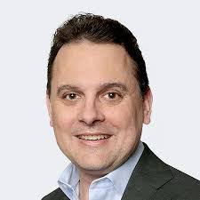 James Ruane's Instagram, Twitter & Facebook