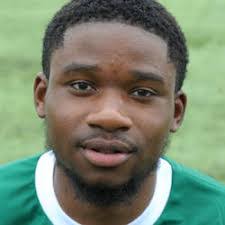 Aaron Condon's Instagram, Twitter & Facebook