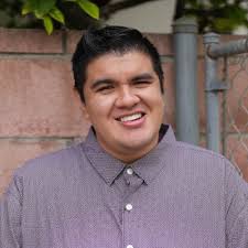 Hi all, a quick update