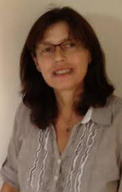 Bligny-sur-Ouche. Patricia Canat expose