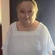 Atkinson Family Obituaries