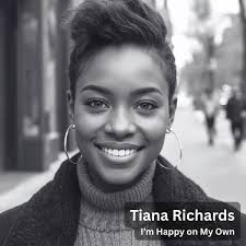 Evelyn 'Evie' Stokes