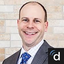 Dr. Kenneth R. Kranz, MD