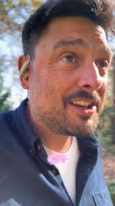 intro #tiktok #viral #booktok #fyp