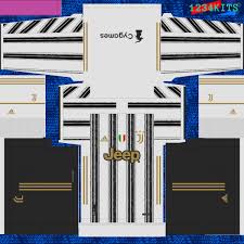 v5.2.0 iconic moment special edition platinum obb patch pes 2021 mobile| licensed & legend teams. Kits Efootball Pes2021 On Twitter Kitmaker 1234kits Juventus Seriea Home Adidas Kits 2020 2021