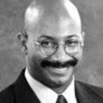 Kristal Dailey, Nurse Practitioner