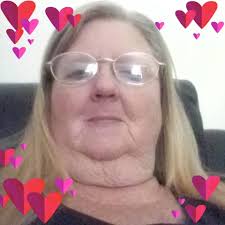 Take something off this plate..