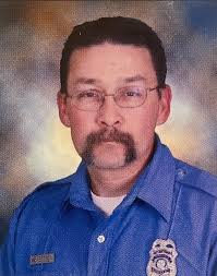 Steven Jason Espinoza Sr. Obituary