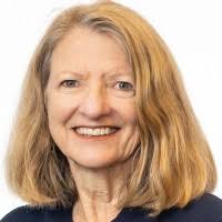 200+ "Patty Neal" profiles